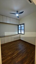 The Waterina (D14), Apartment #579637531
